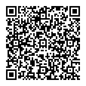 下營區多功能運動公園住宅建地-QR CODE