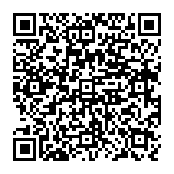 下營區大屯寮養殖用地一-QR CODE