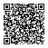 下營區大屯寮1之30號-QR CODE