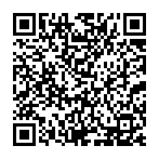 下營區廠房出售-QR CODE
