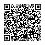下營區建地-QR CODE