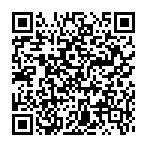 下營區建地-QR CODE