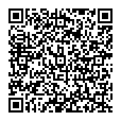 下營區正裕農街優質農地二-QR CODE