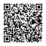 下營區美農地-QR CODE