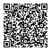 下營區茅港尾大路旁方正農地-QR CODE