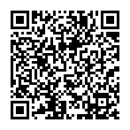 下營區農地出售-QR CODE