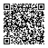下營千坪乙種工業地-QR CODE