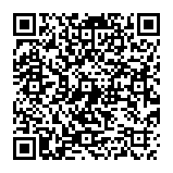 下營商圈方正建地-QR CODE