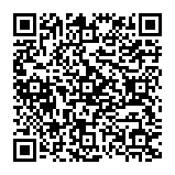 下營國中三面臨路農地-QR CODE