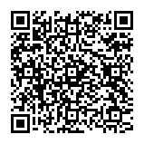 下營國小漂亮方正建地-QR CODE