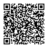 下營國小漂亮方正建地-QR CODE