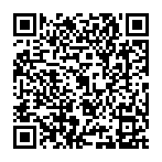下營國小-QR CODE