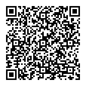 下營大面寬10米路百坪建地-QR CODE