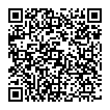 下營工業區440廠房-QR CODE