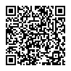 下營工業地-QR CODE