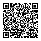 下營市中心建地-QR CODE