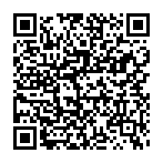 下營市區建地-QR CODE