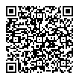 下營市區旁合法農業設施-QR CODE