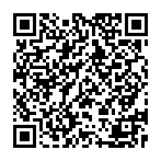 下營廠房-QR CODE