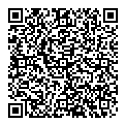 下營建地台南建地下營土地台南土地南科房屋買賣-QR CODE