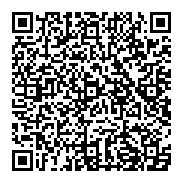 下營建地台南建地下營土地台南土地南科房屋買賣-QR CODE