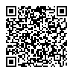 下營建地-QR CODE