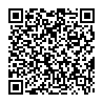 下營建地-QR CODE