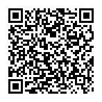 下營建地-QR CODE