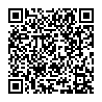 下營建地-QR CODE