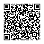 下營建地-QR CODE