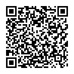 下營建地-QR CODE