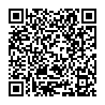 下營建地-QR CODE