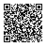 下營建地-QR CODE