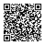 下營建地-QR CODE