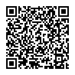 下營建地-QR CODE