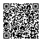 下營建地-QR CODE