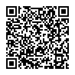 下營建地-QR CODE