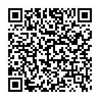 下營方正建地-QR CODE
