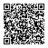 下營有水電文旦園資材室-QR CODE