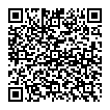 下營村莊旁美農地-QR CODE