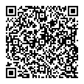下營村莊旁農地台南便宜農地-QR CODE