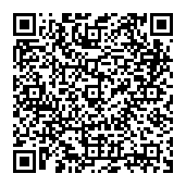 下營東興國小持分建地16133坪-QR CODE