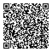 下營消防局2分柚子園台南培倫房屋土地王0931384262-QR CODE