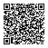 下營消防局2分柚子園-QR CODE