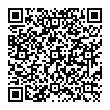 下營消防局2分柚子園-QR CODE