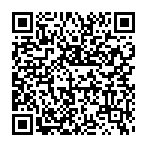 下營百坪建地-QR CODE
