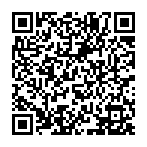 下營禾樂乙建地-QR CODE