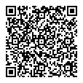 下營紅毛厝地靈人傑美建地-QR CODE