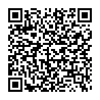 下營臨路建地-QR CODE