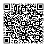 下營茅港尾庄內美農地-QR CODE
